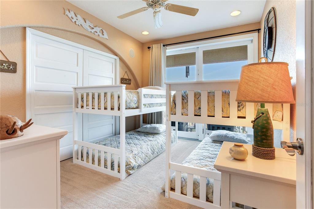 16480 Redington Drive Redington Beach, FL 33708 - Photo 60 of 93