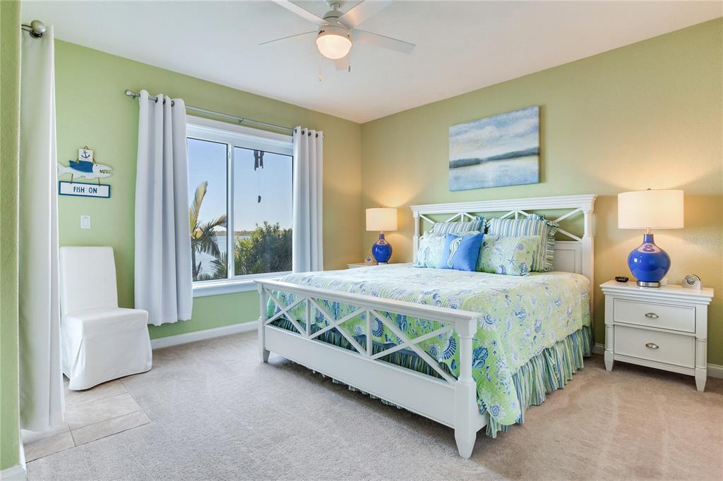 16480 Redington Drive Redington Beach, FL 33708 - Photo 62 of 93