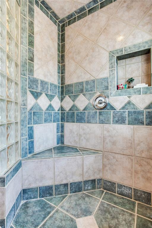 16480 Redington Drive Redington Beach, FL 33708 - Photo 66 of 93