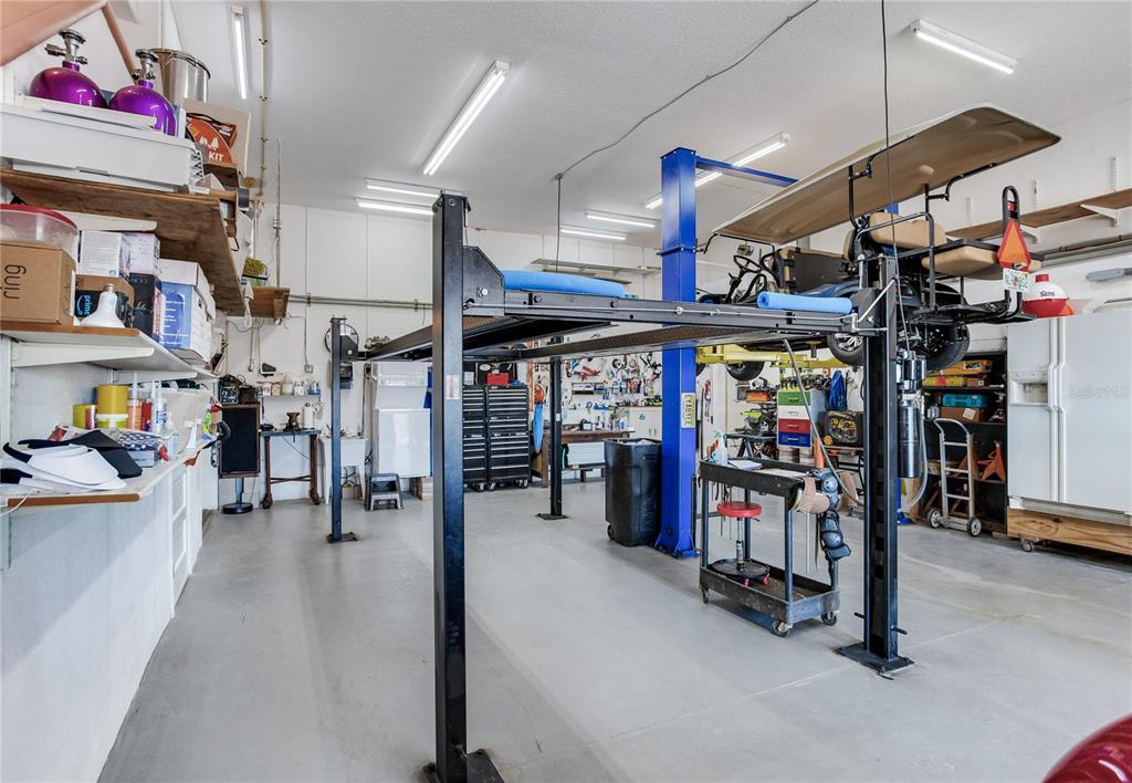 16480 Redington Drive Redington Beach, FL 33708 - Photo 68 of 93