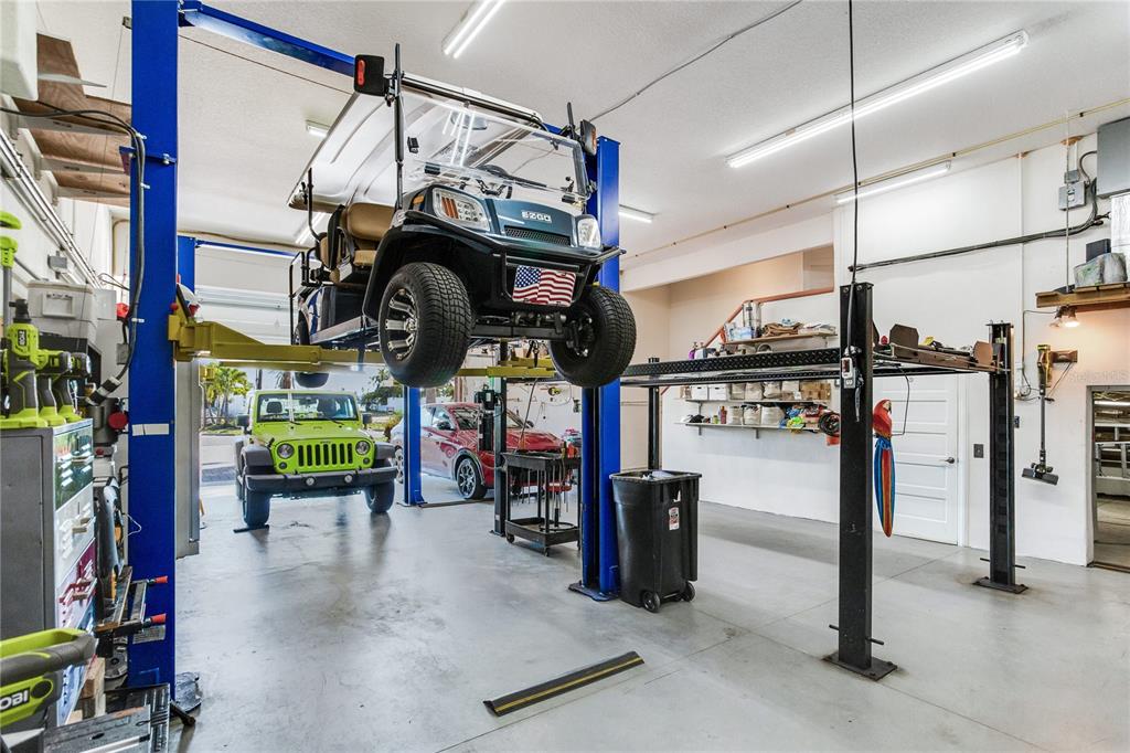 16480 Redington Drive Redington Beach, FL 33708 - Photo 70 of 93