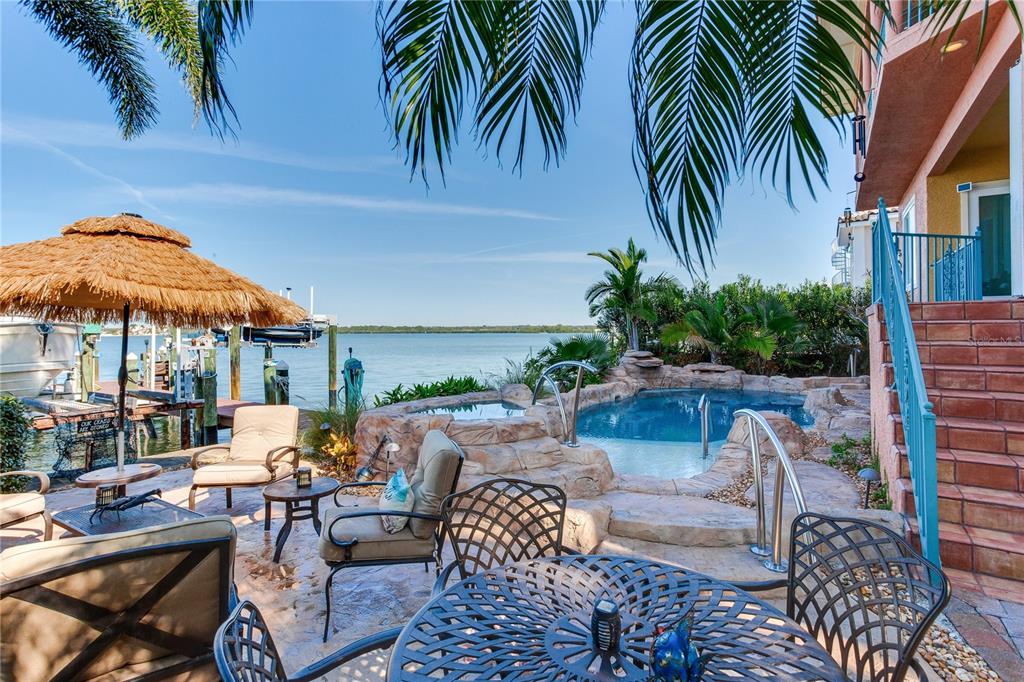 16480 Redington Drive Redington Beach, FL 33708 - Photo 73 of 93