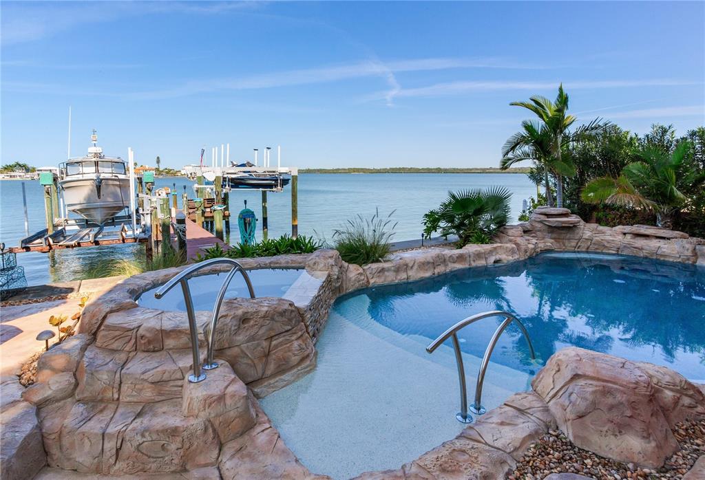 16480 Redington Drive Redington Beach, FL 33708 - Photo 74 of 93