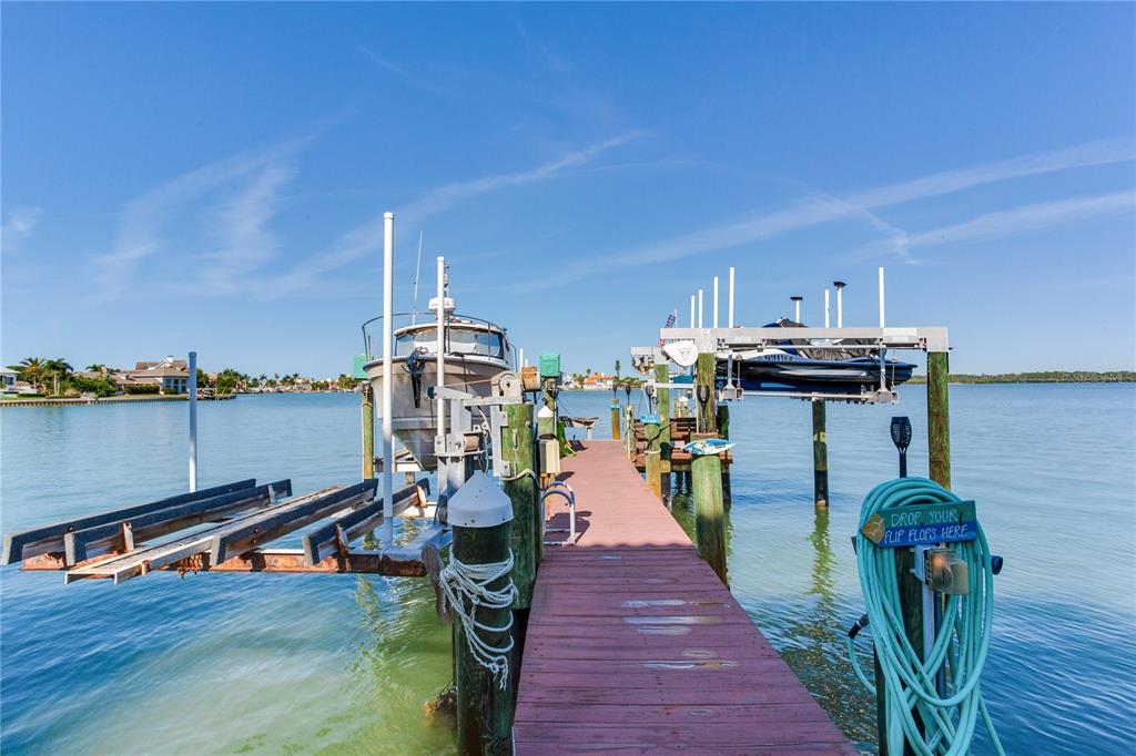 16480 Redington Drive Redington Beach, FL 33708 - Photo 77 of 93