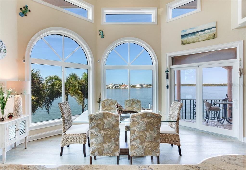 16480 Redington Drive Redington Beach, FL 33708 - Photo 8 of 93