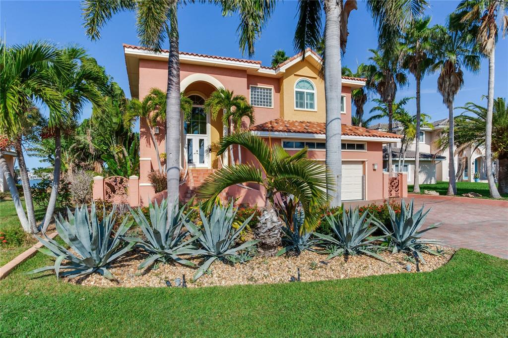 16480 Redington Drive Redington Beach, FL 33708 - Photo 86 of 93