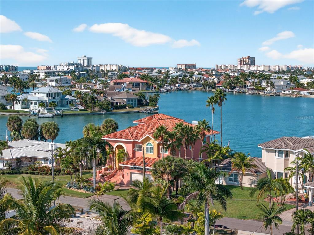 16480 Redington Drive Redington Beach, FL 33708 - Photo 87 of 93