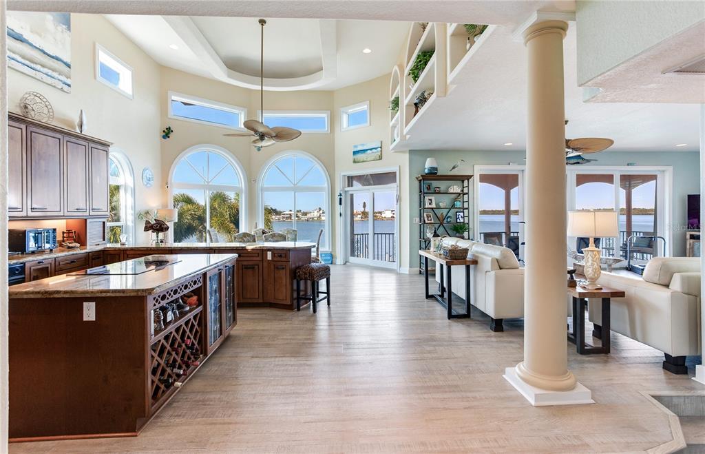 16480 Redington Drive Redington Beach, FL 33708 - Photo 9 of 93