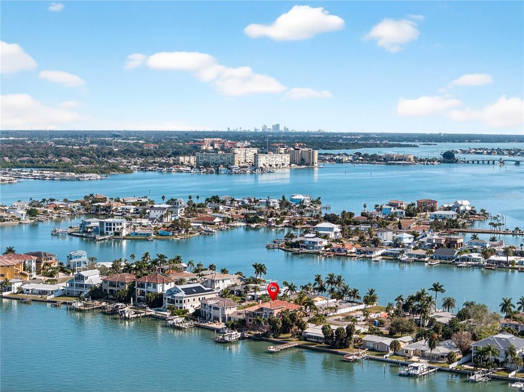 16480 Redington Drive Redington Beach, FL 33708 - Photo 93 of 93