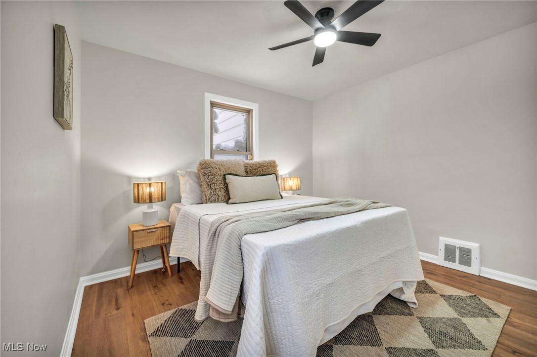 4130 Wyncote Road South Euclid, OH 44121 - Photo 21 of 49