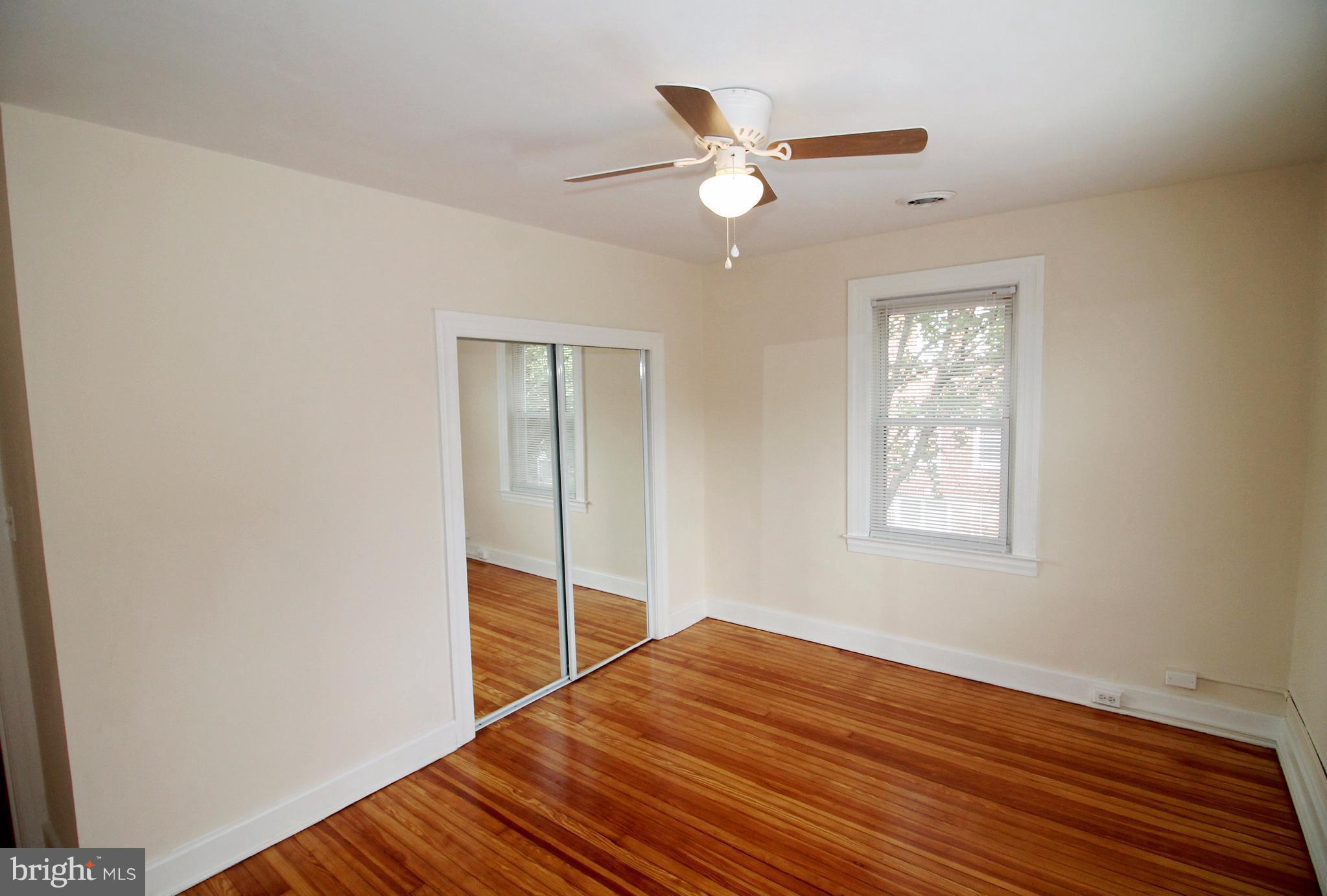 3725 Keswick Road Baltimore, MD 21211 - Photo 20 of 30 Bedroom