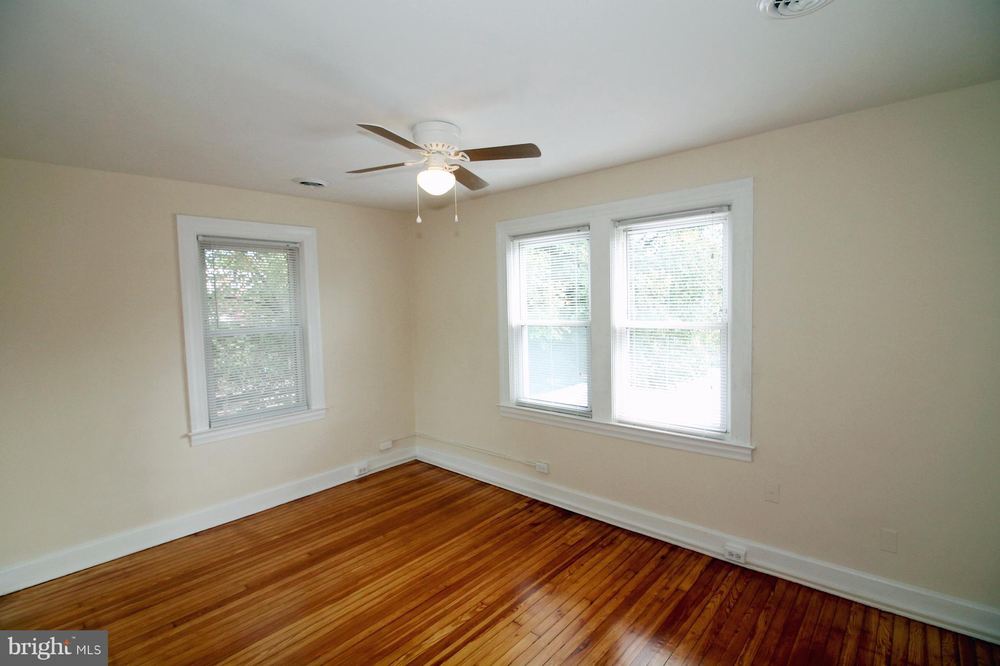 3725 Keswick Road Baltimore, MD 21211 - Photo 21 of 30 Bedroom