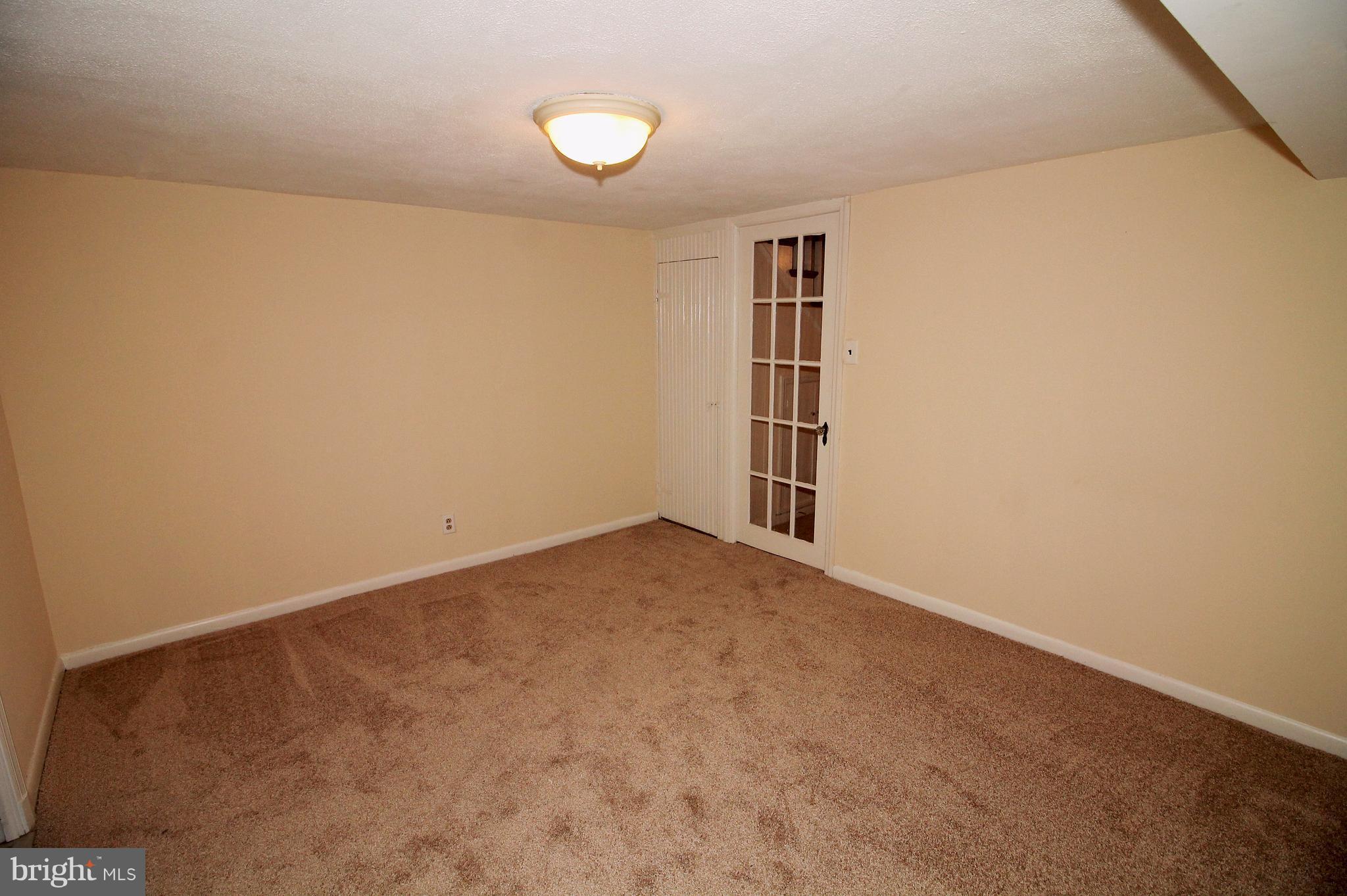 3725 Keswick Road Baltimore, MD 21211 - Photo 23 of 30 Basement