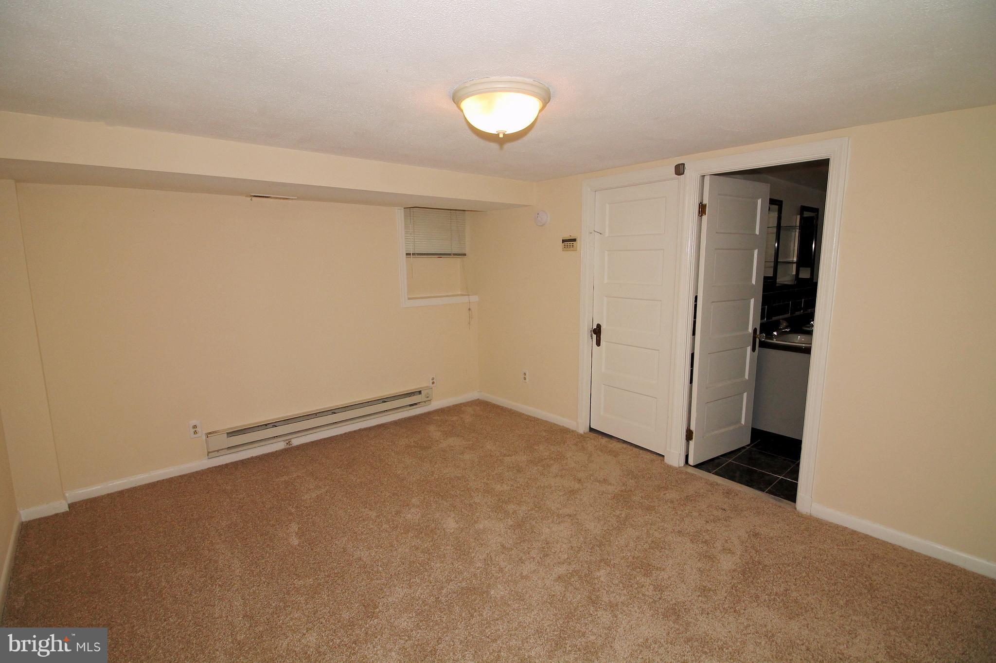 3725 Keswick Road Baltimore, MD 21211 - Photo 24 of 30 Basement