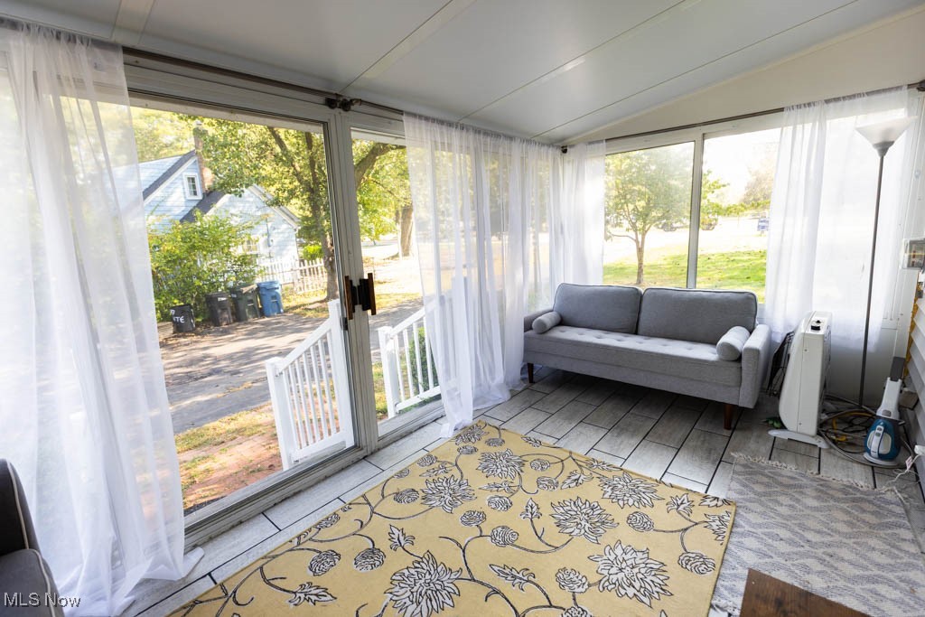 7828 Lewis Road Olmsted Falls, OH 44138 - Photo 21 of 31 Gallery Image 21