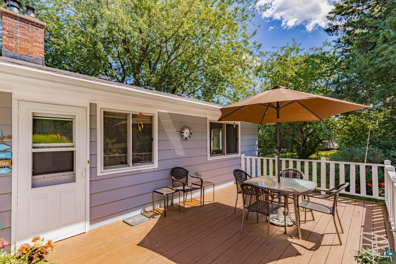 2705 Jean Duluth Road Duluth, MN 55803 - Photo 48 of 55 Gallery Image 48