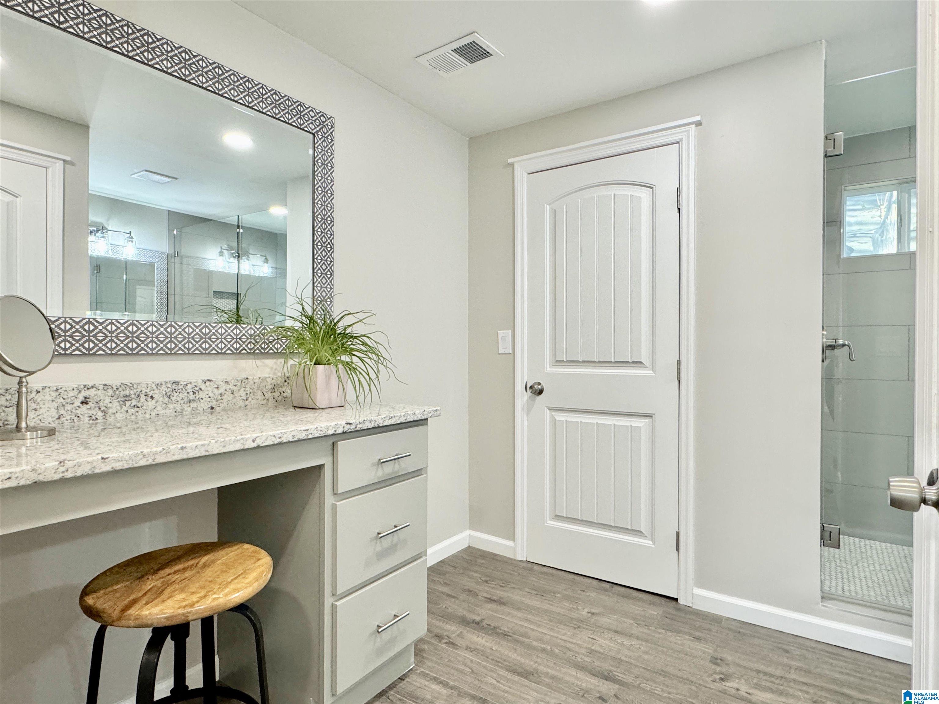 4252 Pulaski Street Birmingham, AL 35217 - Photo 30 of 60