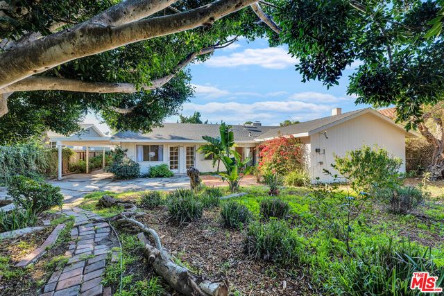 $12,000 | 7352 Birdview Avenue, Malibu, CA 90265