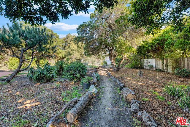 $12,000 | 7352 Birdview Avenue, Malibu, CA 90265
