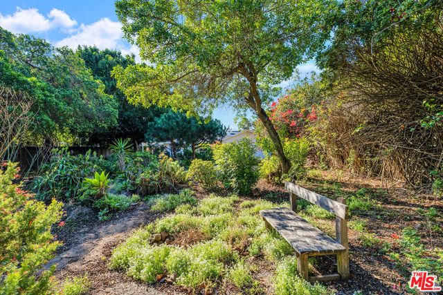 $12,000 | 7352 Birdview Avenue, Malibu, CA 90265