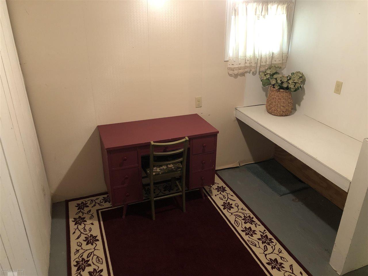 2443 John R Road Rochester, MI 48307 - Photo 26 of 46 50047128-25.JPG