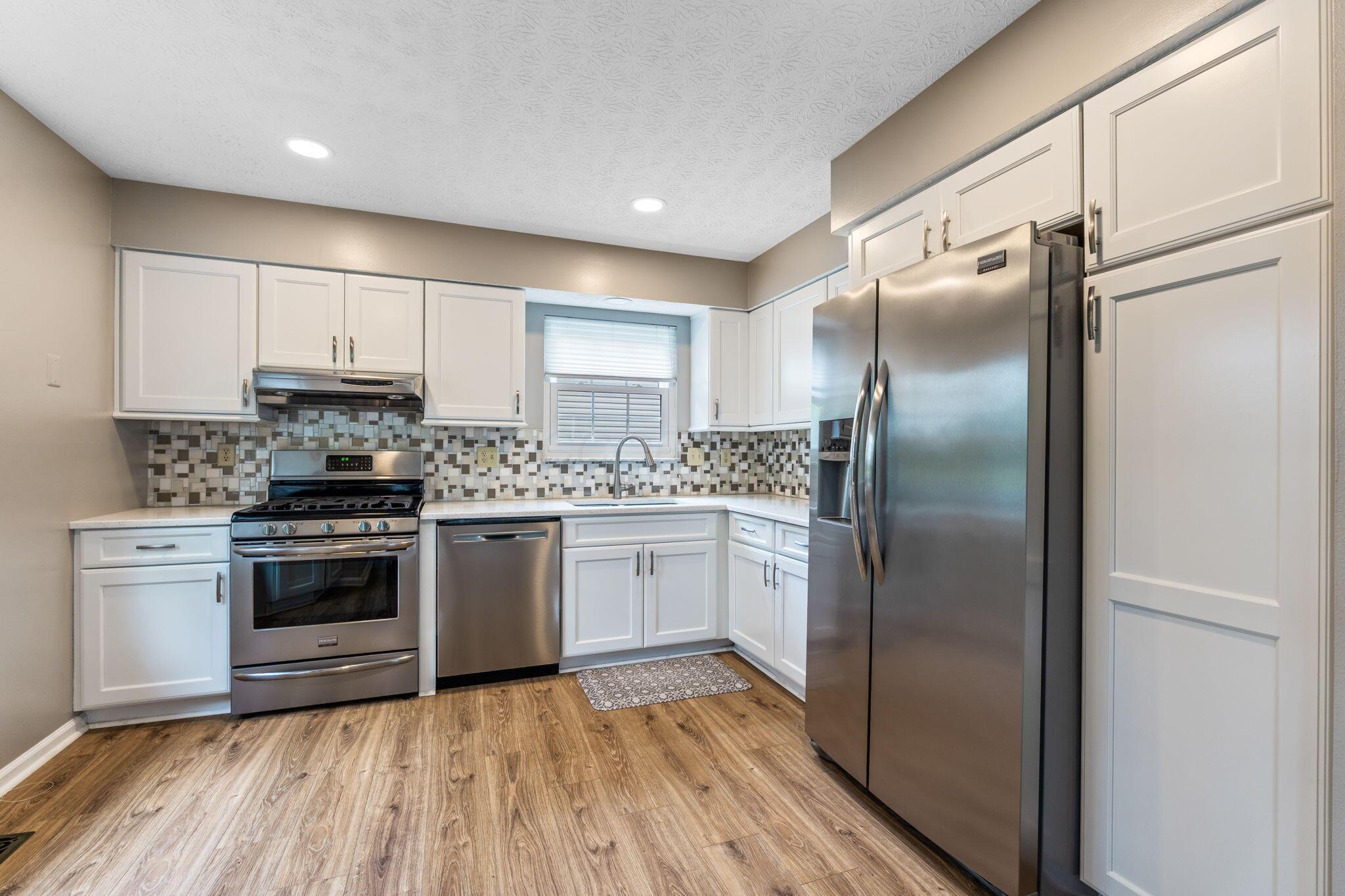 5200 Southminster Road Columbus, OH 43221 - Photo 12 of 53 5200 Southminster Rd (Interior)-12