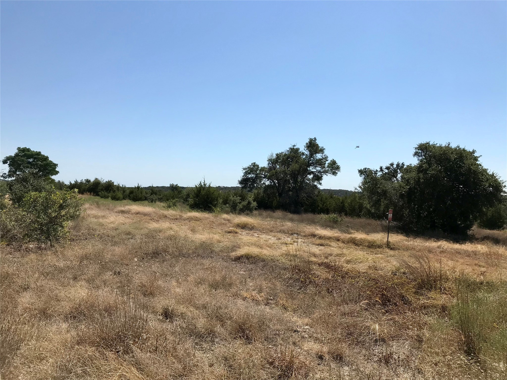 970 B Rr 32 San Marcos, TX 78666 - Photo 28 of 30 Hill Country views in the background.
