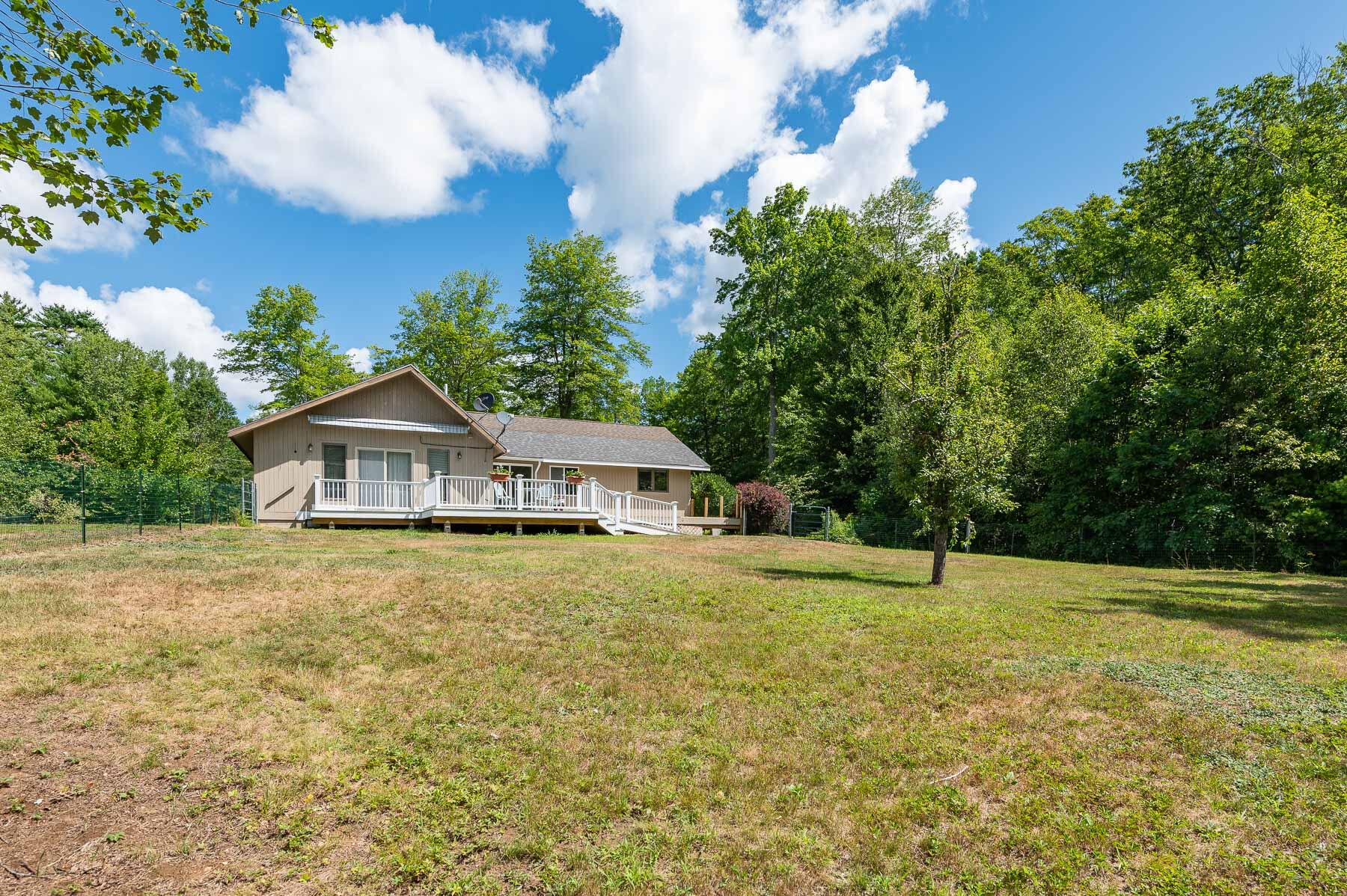 84 Shady Nook Road Newfield, ME 04095 - Photo 32 of 42 84 Shady Nook Road