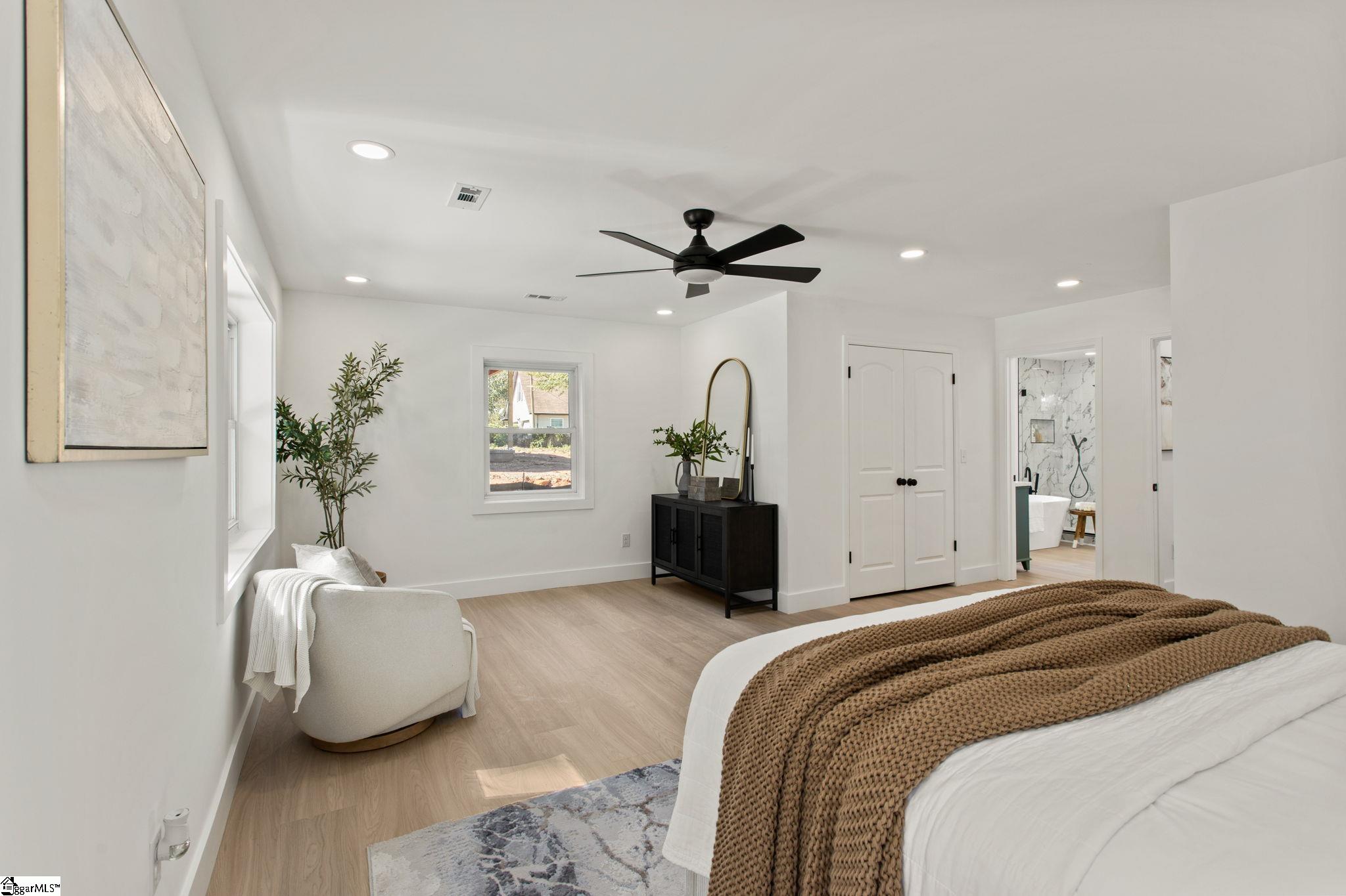 209 Endless Drive Greer, SC 29651 - Photo 11 of 32