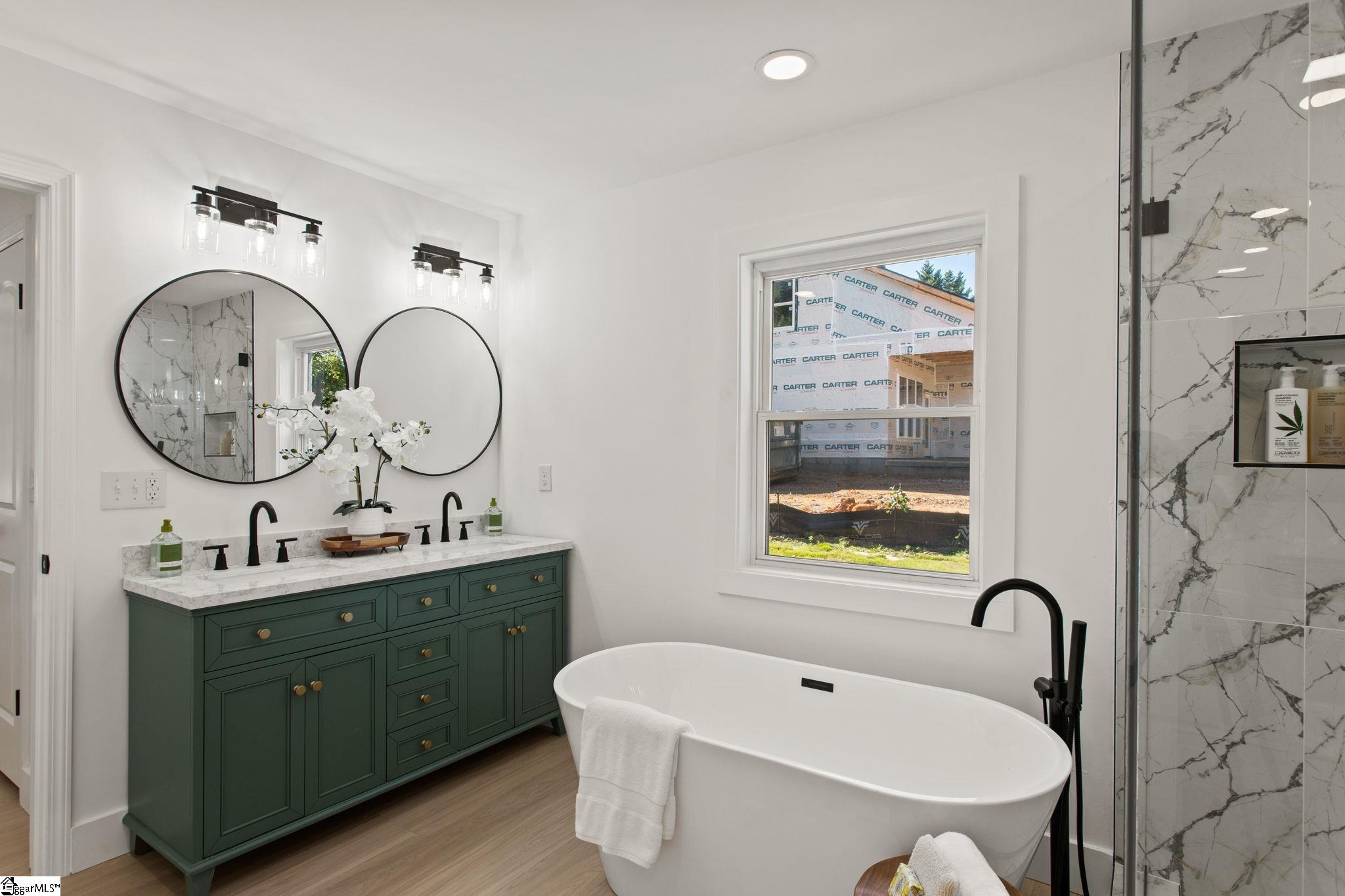 209 Endless Drive Greer, SC 29651 - Photo 12 of 32