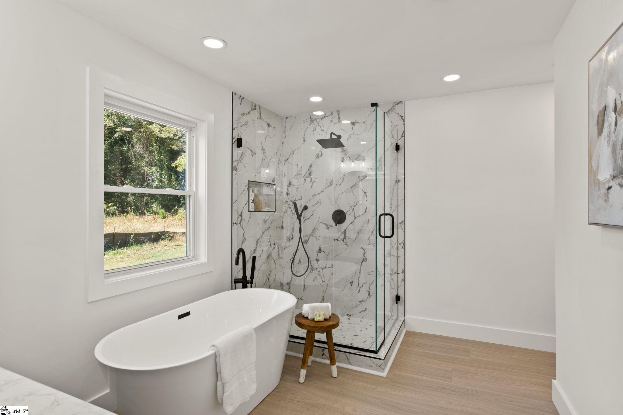 209 Endless Drive Greer, SC 29651 - Photo 13 of 32