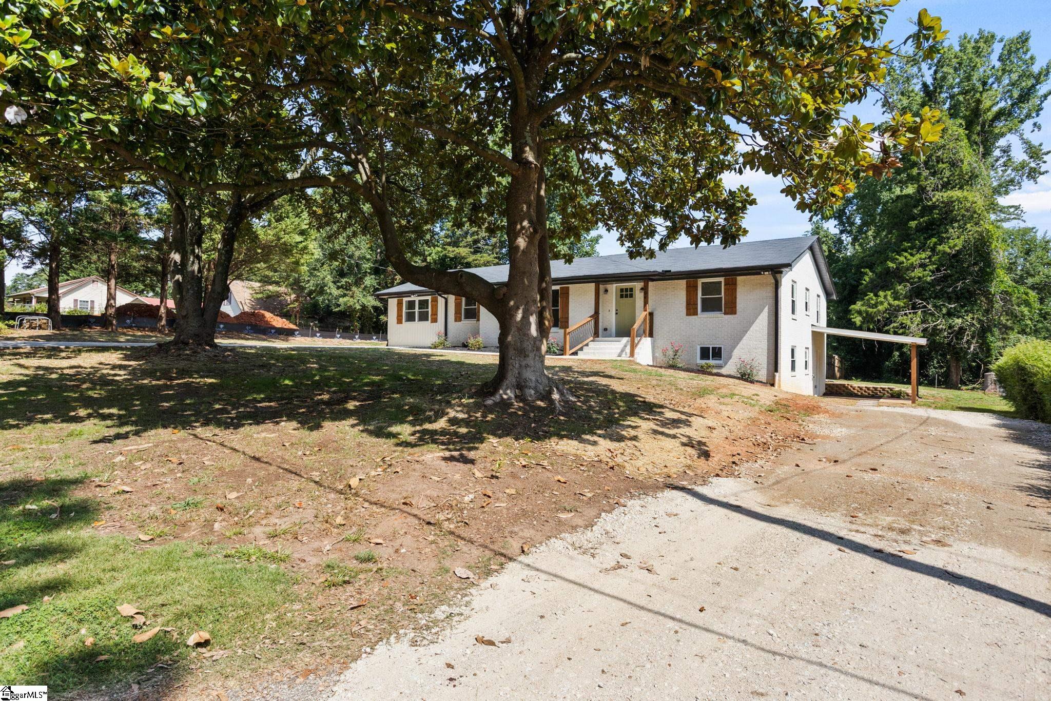 209 Endless Drive Greer, SC 29651 - Photo 14 of 32