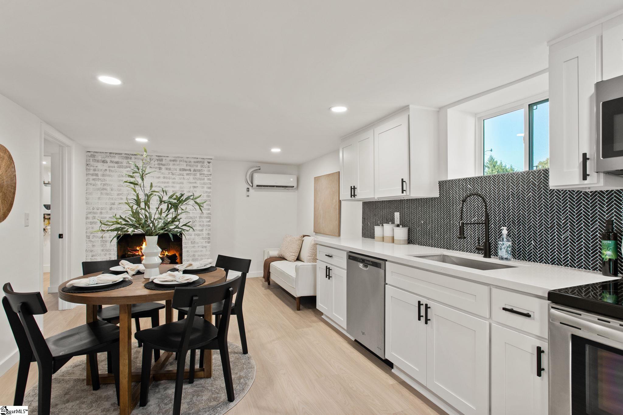 209 Endless Drive Greer, SC 29651 - Photo 17 of 32