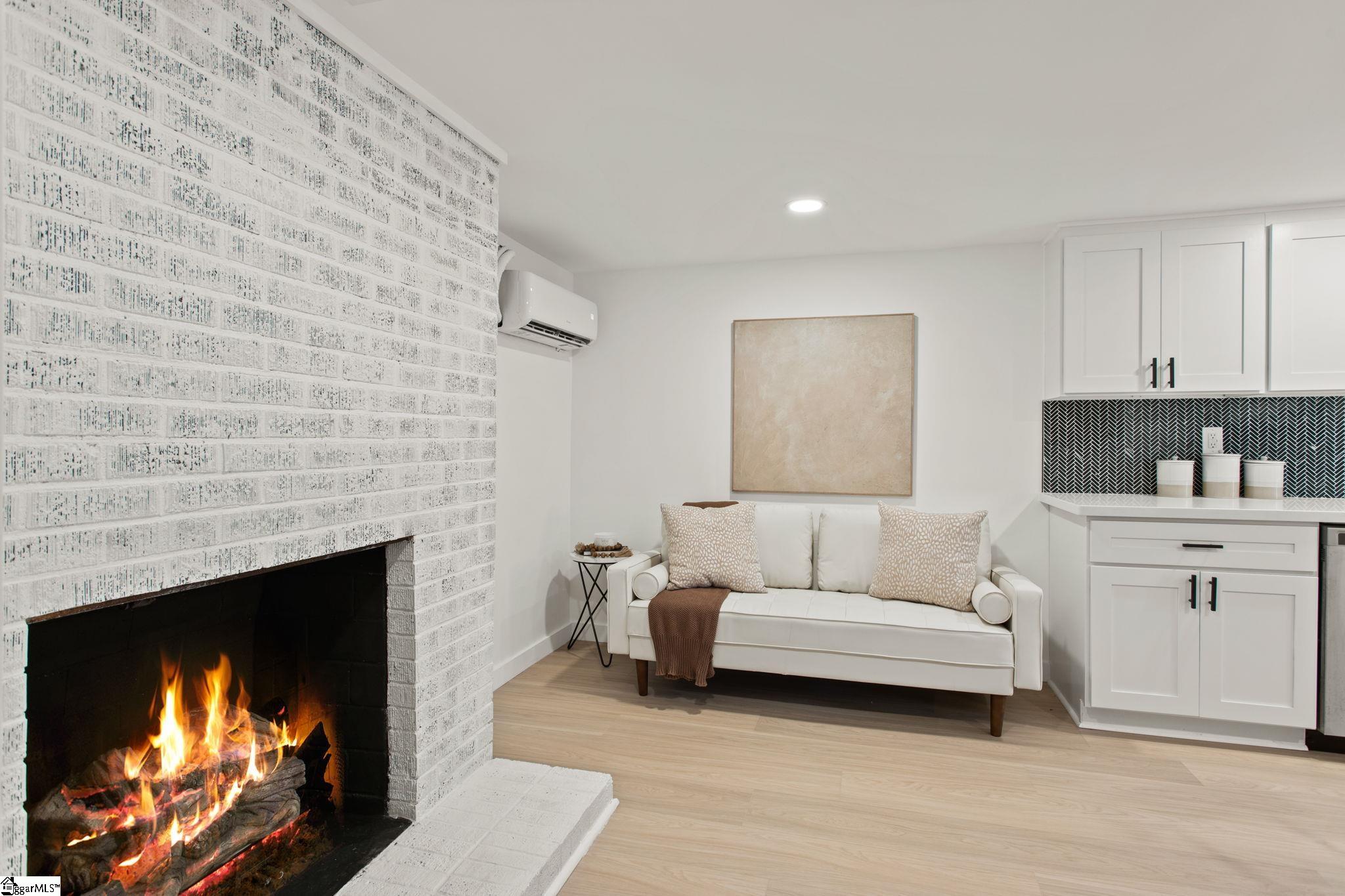 209 Endless Drive Greer, SC 29651 - Photo 18 of 32