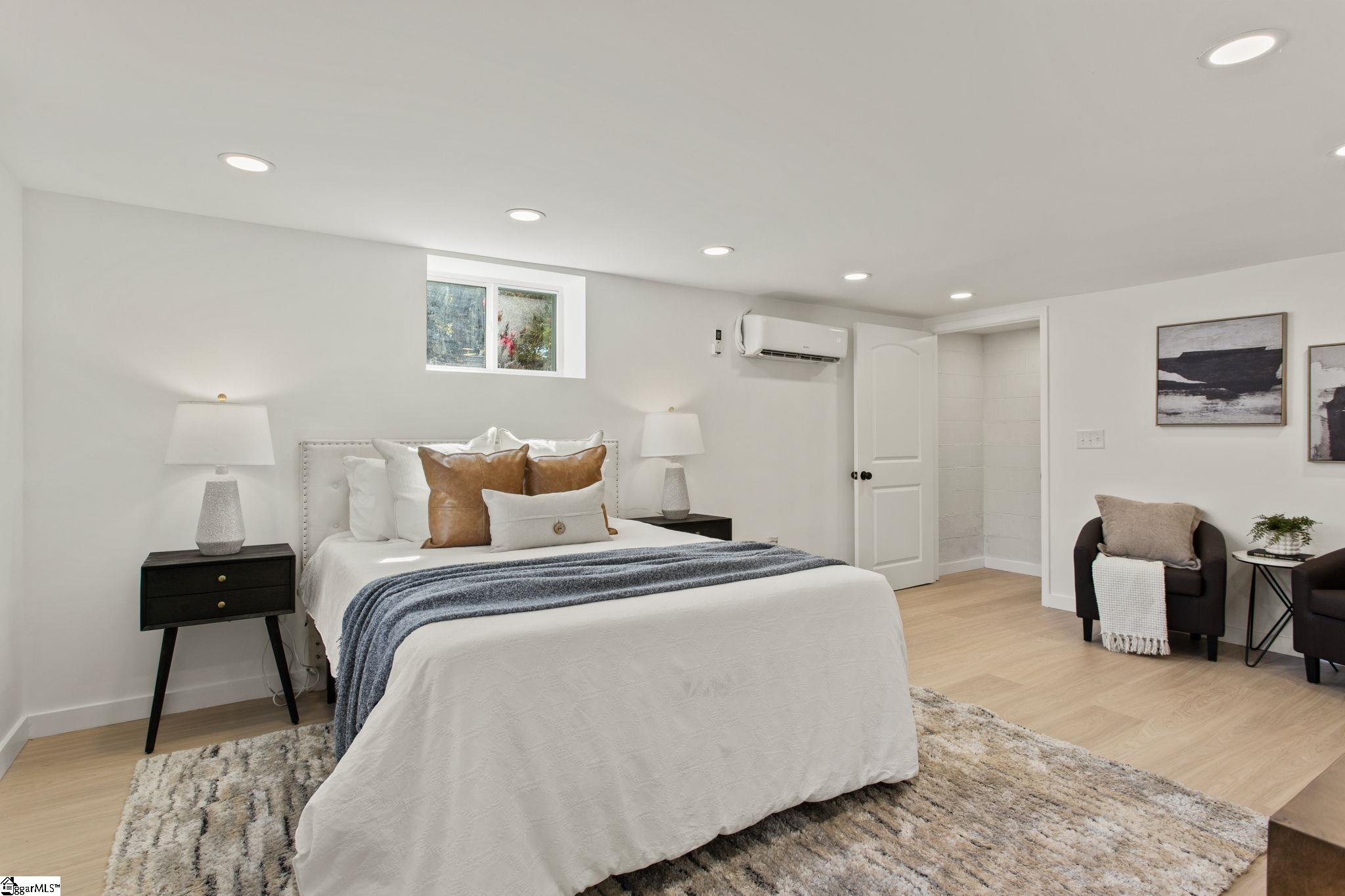 209 Endless Drive Greer, SC 29651 - Photo 19 of 32