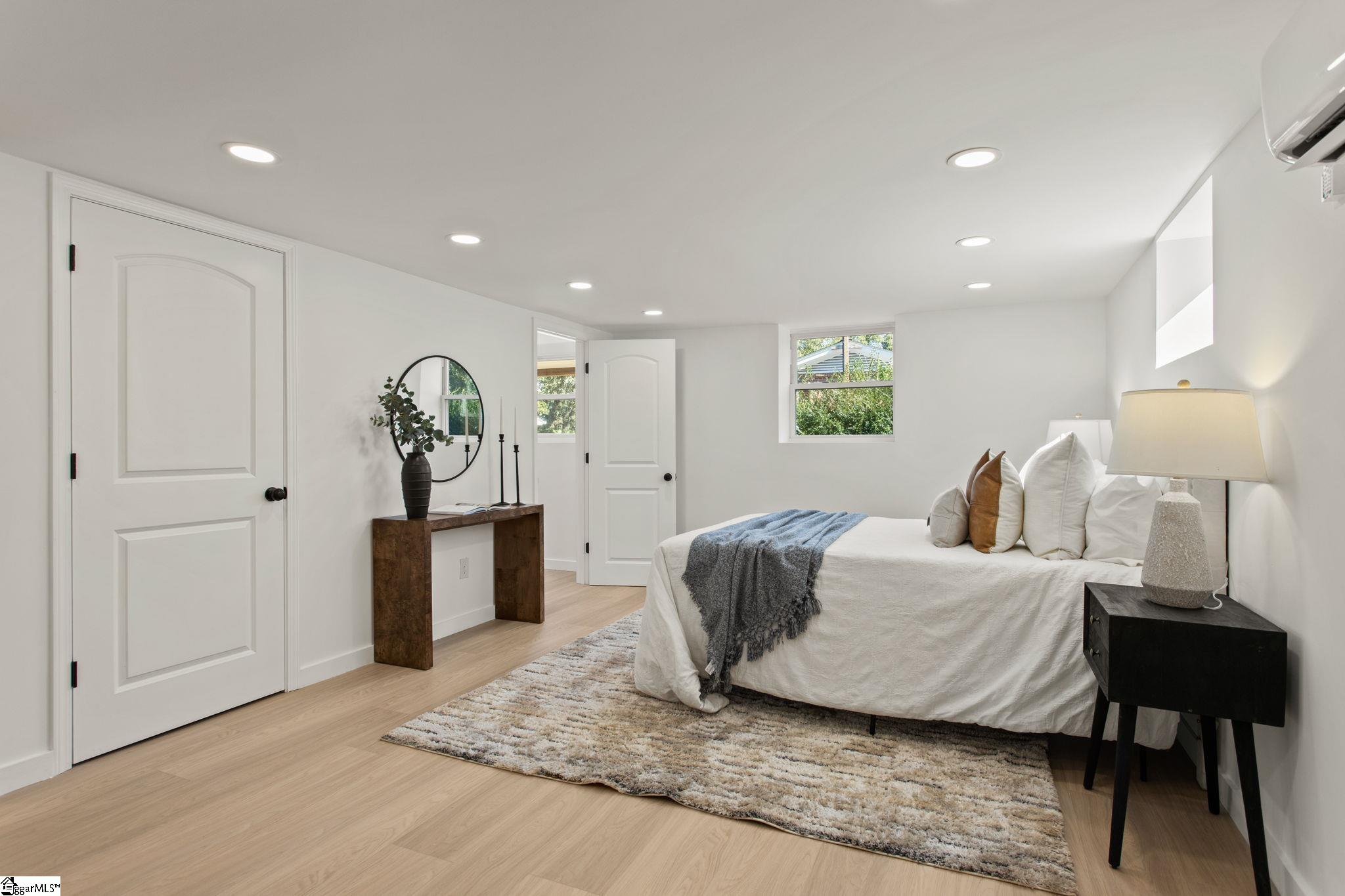 209 Endless Drive Greer, SC 29651 - Photo 20 of 32