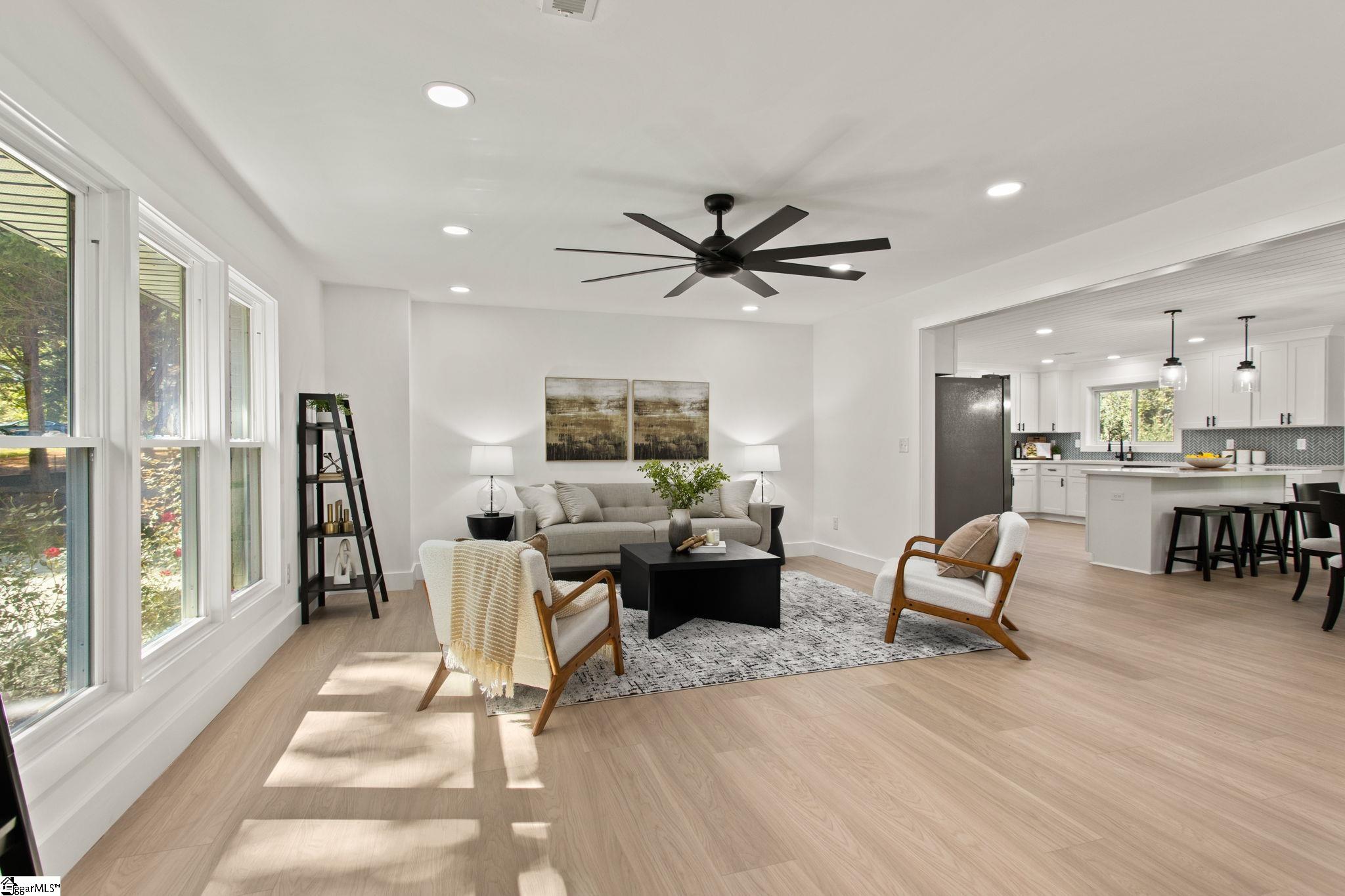 209 Endless Drive Greer, SC 29651 - Photo 2 of 32