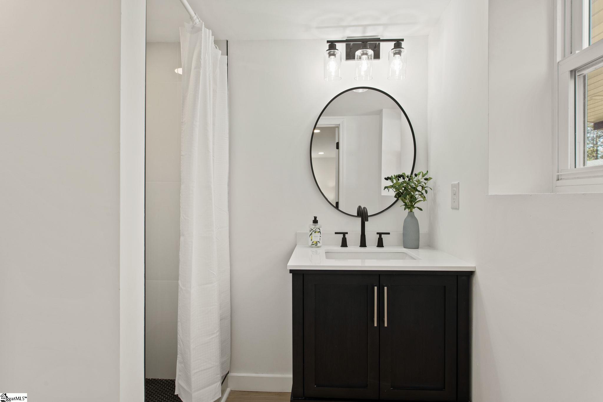 209 Endless Drive Greer, SC 29651 - Photo 21 of 32