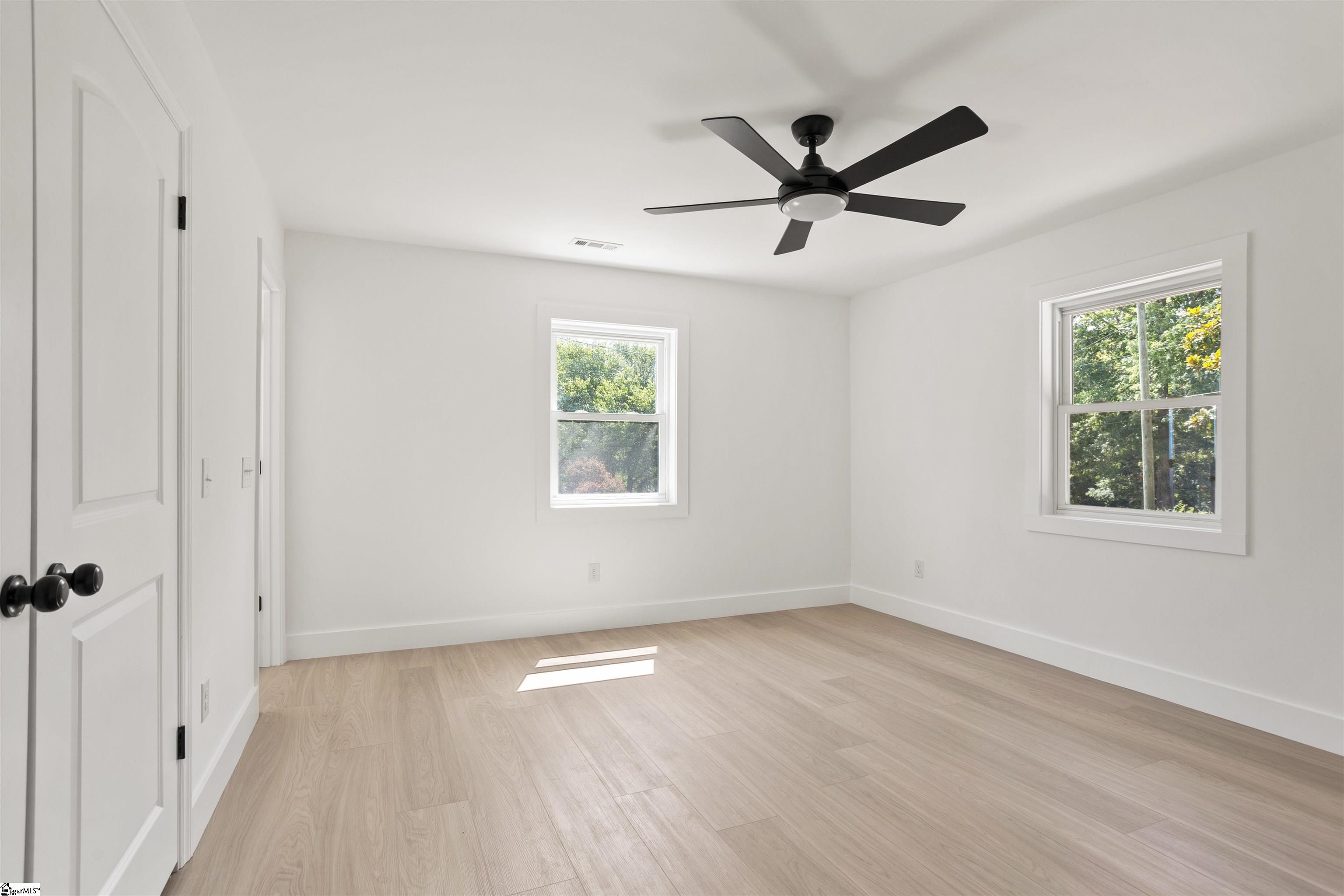 209 Endless Drive Greer, SC 29651 - Photo 23 of 32