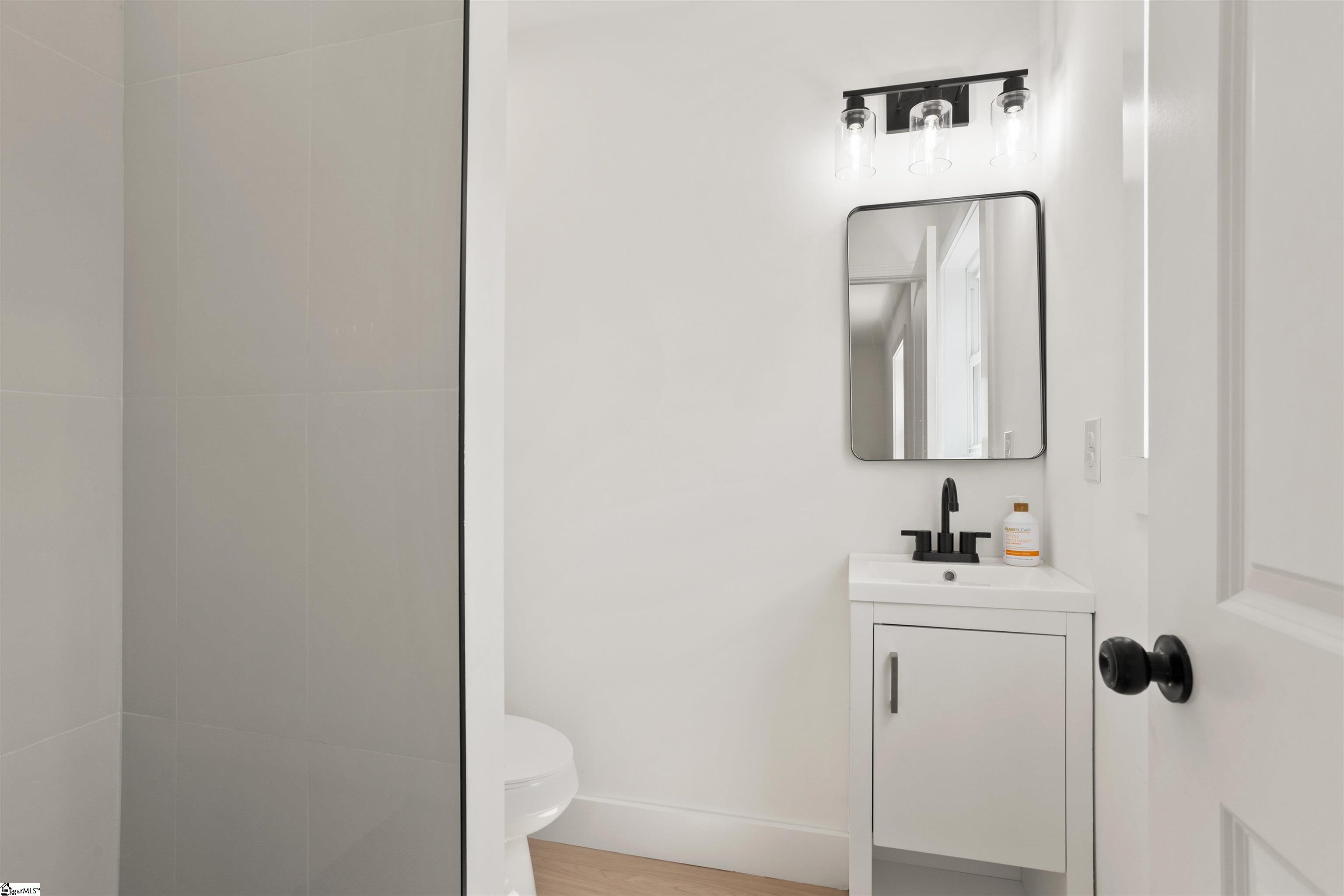 209 Endless Drive Greer, SC 29651 - Photo 24 of 32