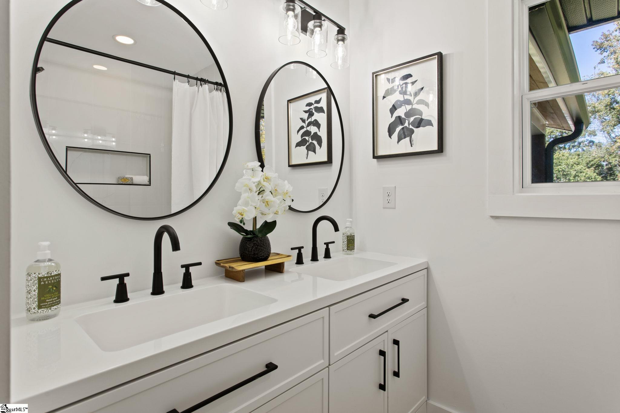 209 Endless Drive Greer, SC 29651 - Photo 26 of 32