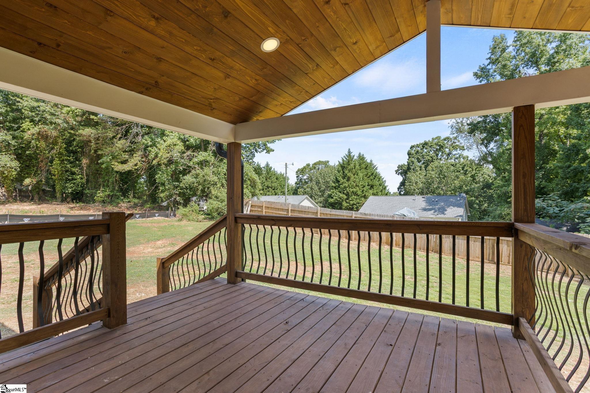 209 Endless Drive Greer, SC 29651 - Photo 28 of 32