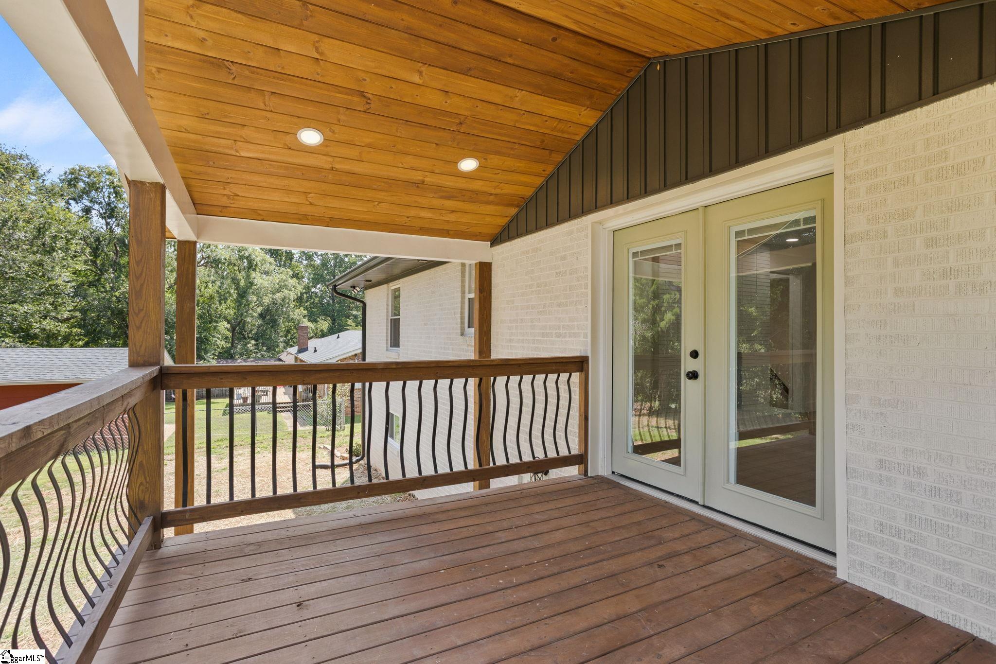 209 Endless Drive Greer, SC 29651 - Photo 29 of 32