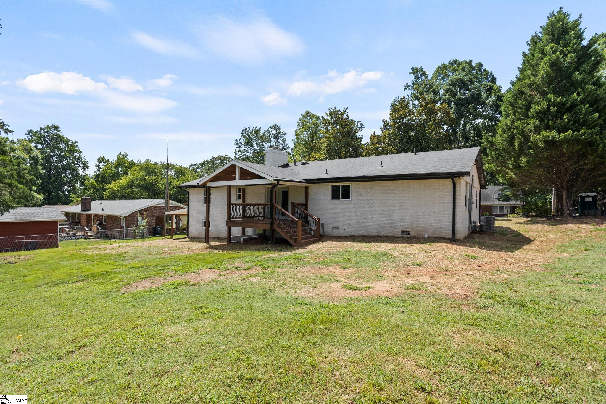 209 Endless Drive Greer, SC 29651 - Photo 31 of 32