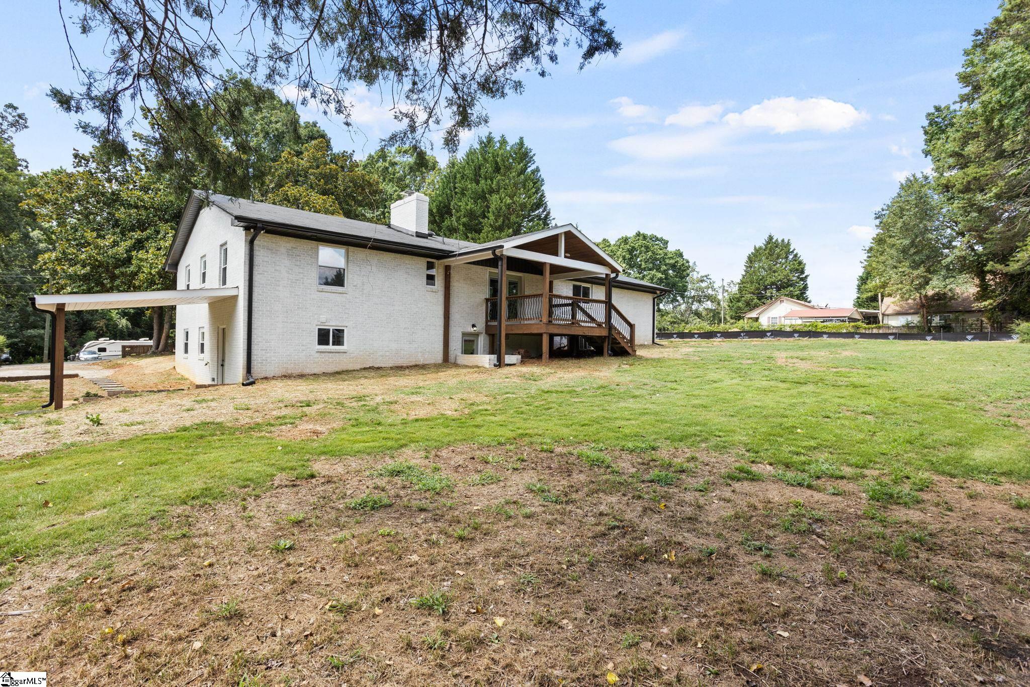 209 Endless Drive Greer, SC 29651 - Photo 32 of 32