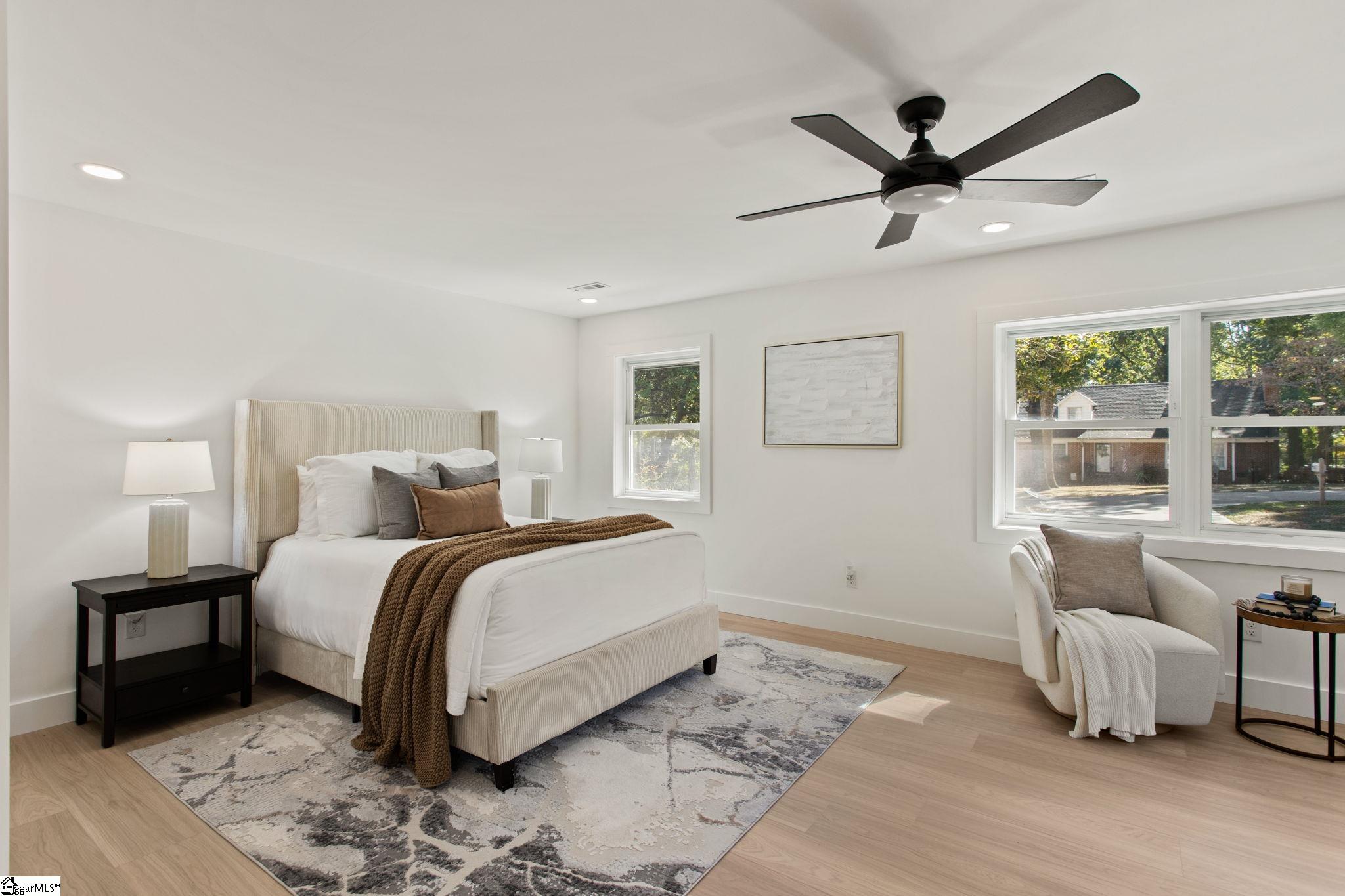 209 Endless Drive Greer, SC 29651 - Photo 10 of 32