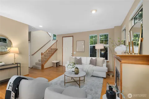 $750,000 | 460 226th Place Northeast, Sammamish, WA 98074