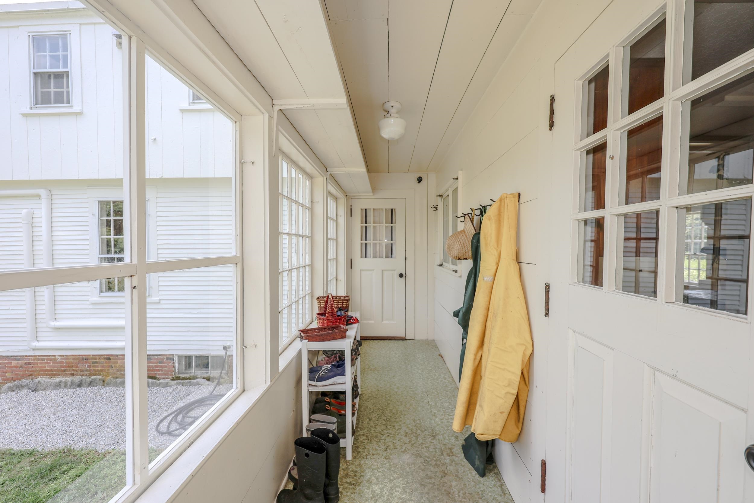 558 East Deering Road Deering, NH 03244 - Photo 28 of 50 Gallery Image 28