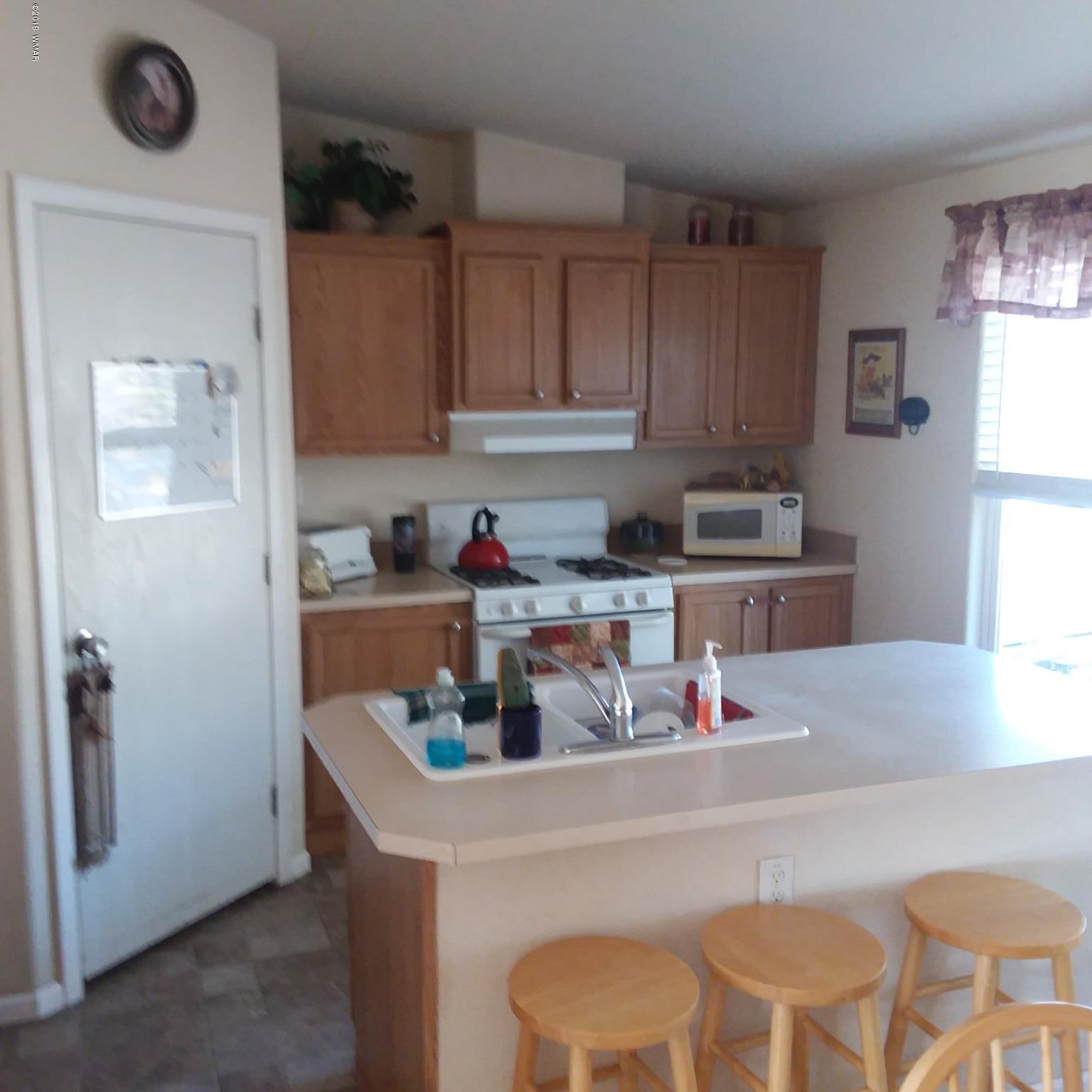 Lot 140 Red Sky Ranch St. Johns, AZ 85936 - Photo 5 of 26