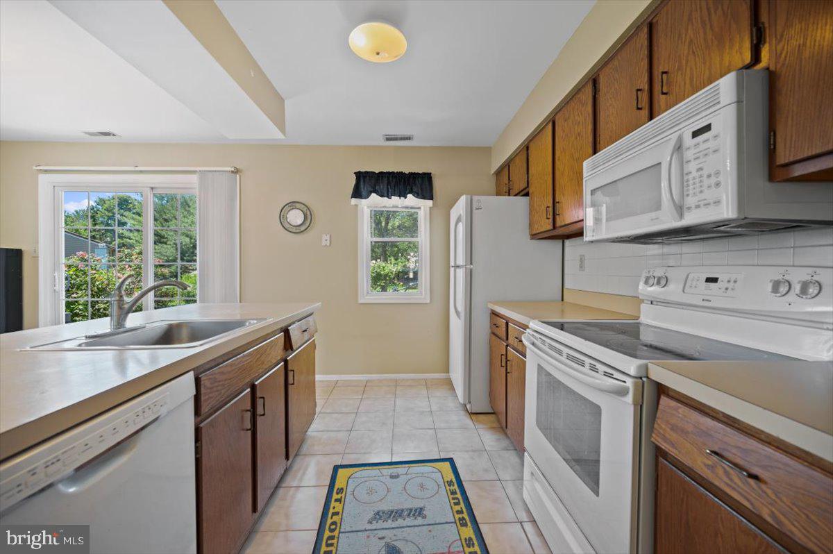 7 Stacey Drive Doylestown, PA 18901 - Photo 12 of 22